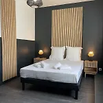 L'intemporel Apartament