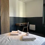 L'intemporel Apartament *
