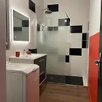 Apartament L'intemporel