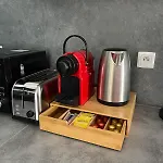 L'intemporel Apartament